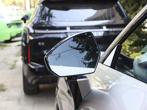 2025�� 245km ��������Pro