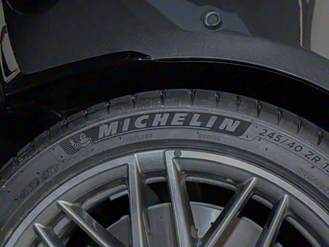 2025�� AMG C 43 4MATIC