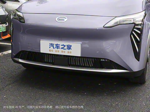 2023�� Plus 510 ������