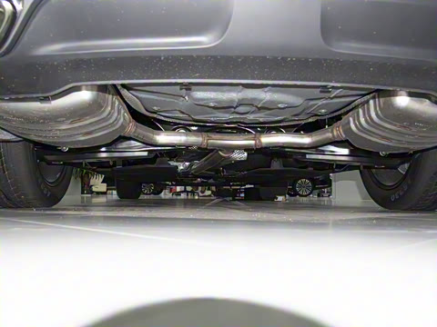 2025�� 2.0T �Զ��쳩��