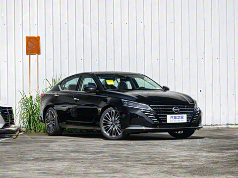 2022�� 2.0T XL ������