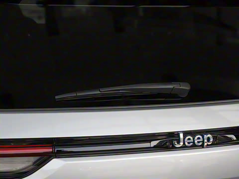 2024�� 4xe �߷��