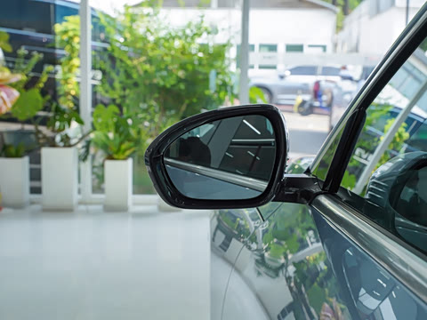 2025�� 555���˰�