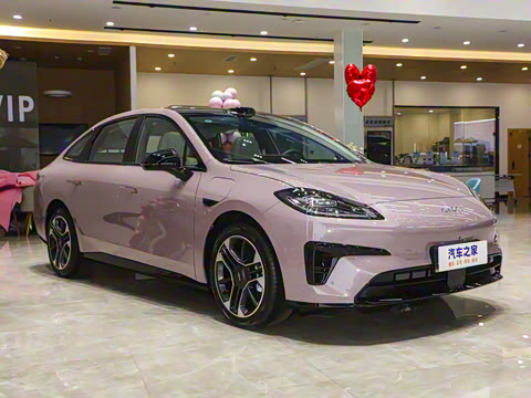 2025�� 520�����״��