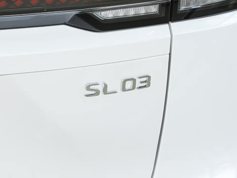 2025�� �Ŀ� ���̾�Ӣ��