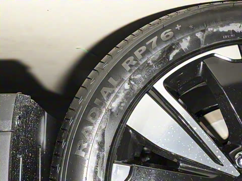 2025�� �Ŀ� ���̾�Ӣ��