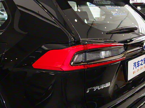 2024�� ˫�� 2.5L E-CVT�������а�