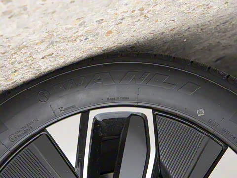 2024�� 1.5T 120km MAX 7��