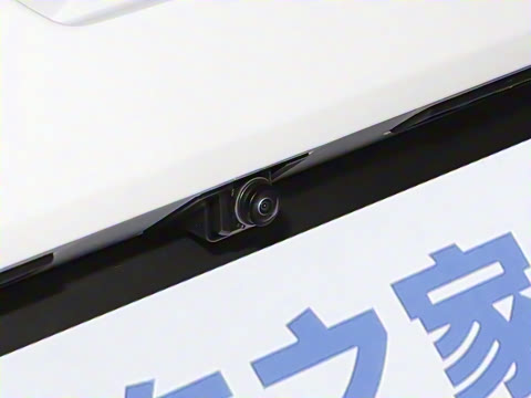 2025�� 1.5T ������