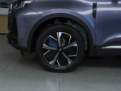 2023�� �ھ��� 1.5T 100KM ����