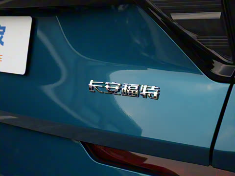 2025�� ���L 2.0T EcoBoost E�춯�������� STLine