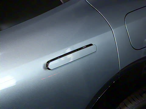 2025�� 220km ��������Halo