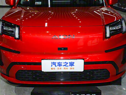 2024�� ���������� 520 �����