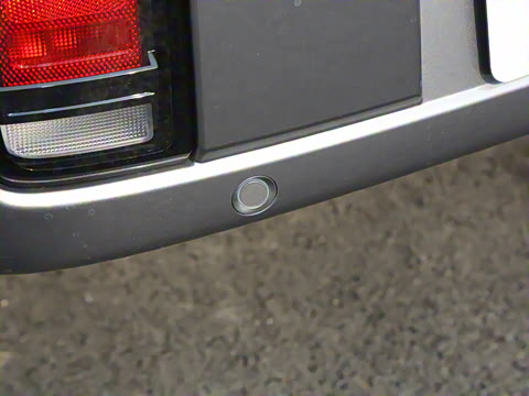 2024�� ���̱�׼�� 5��