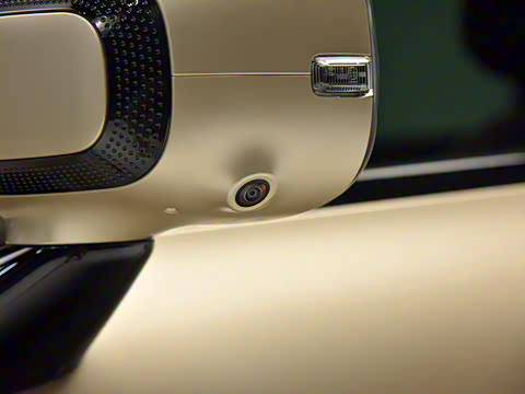 2024�� ������������ ������