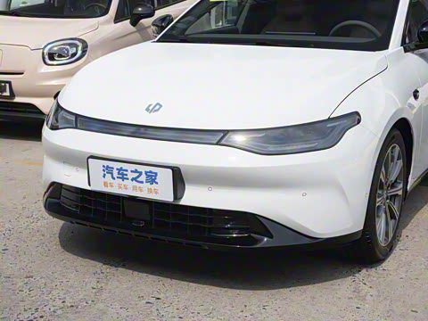 2024�� ���� 525������