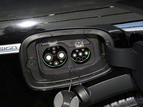 2024�� ��ҫ�� 430KM ������