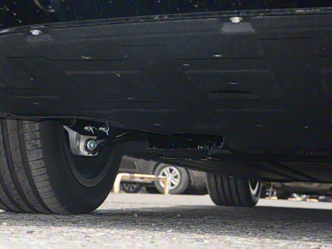 2024�� ���� 525������