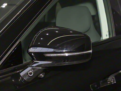 2024�� ���� 625 Pro�����Ǽݰ�