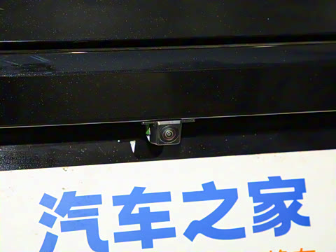 2024�� ���� 625 Pro�����Ǽݰ�