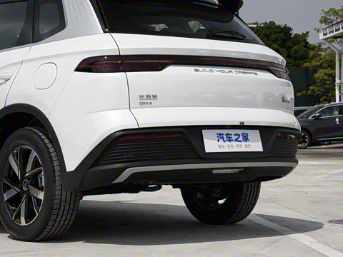 2024�� ��ҫ�� DM-i 71KM������