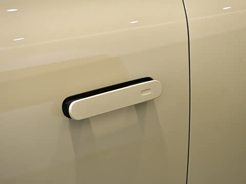 2025�� �������������Ǽݰ�