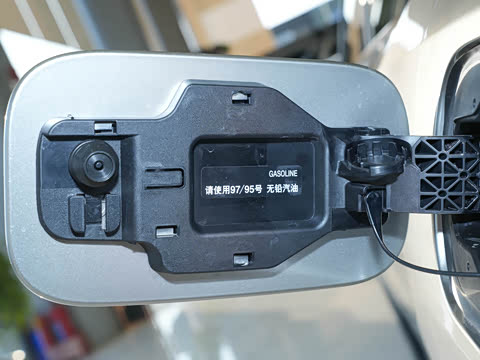 2025�� 350h ����������