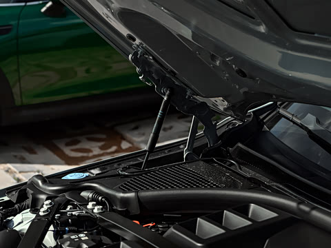 2024�� M4˫�Ž��ܳ� ������