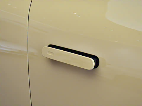 2025�� �������������Ǽݰ�