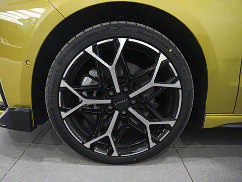 2025�� 03+ 2.0TD �Զ�������װ