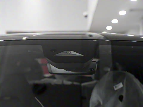 2025�� 03+ 2.0TD �Զ�������װ