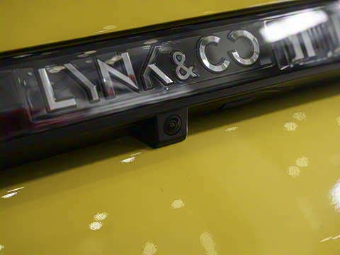 2025�� 03+ 2.0TD �Զ�������װ