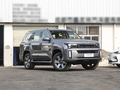 2024�� ���̱�׼�� 5��