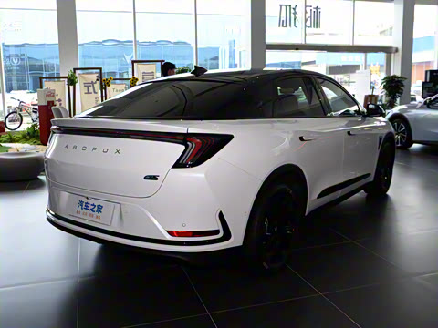 2023�� 650E ɭ�ְ�PRO 175kw