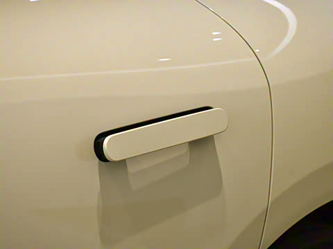 2025�� �������������Ǽݰ�