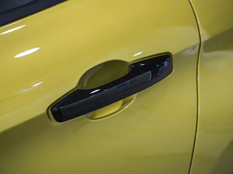 2025�� 03+ 2.0TD �Զ�������װ