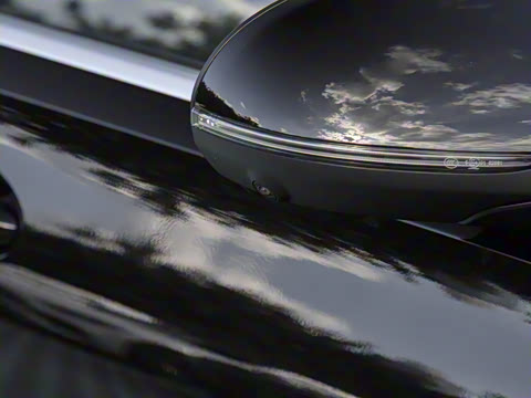 2025�� C 260 L �˶���