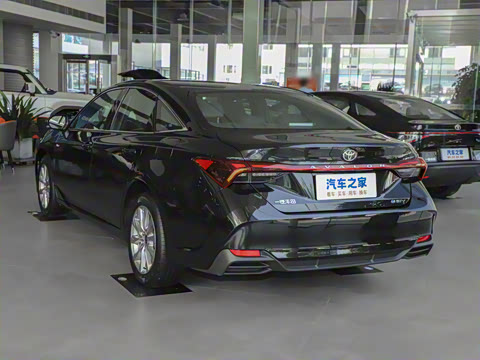 2024�� ˫�� 2.0L ��ѡ��