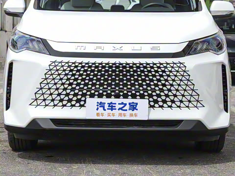 2025�� 1.5T ��Լ���ư�