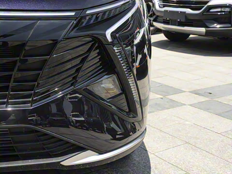 2024�� 1.6T ɽ��� 5��