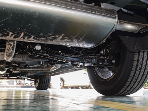 2024�� 1.6T ɽ��� 5��