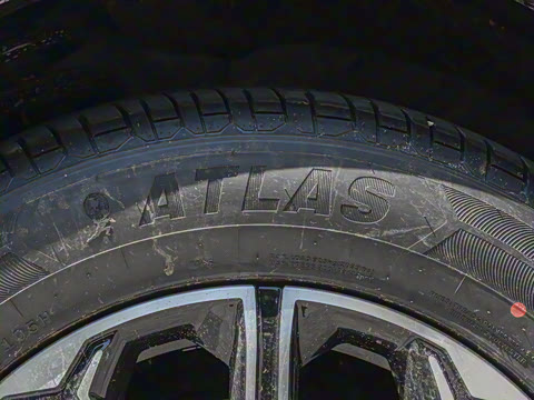 2024�� 1.6T ɽ��� 5��