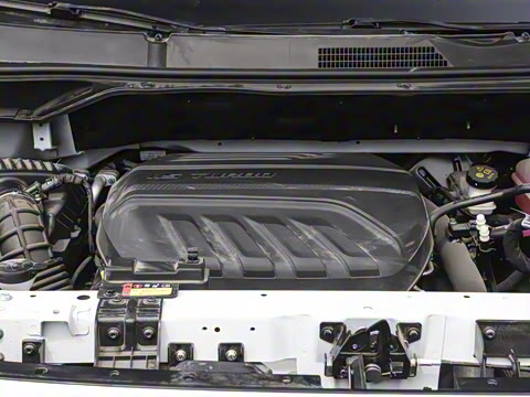 2025�� 1.5T ��Լ���ư�