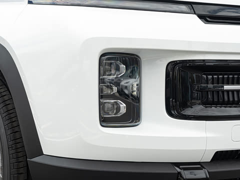 2026�� �ɿ��� 1.5TD ���ɰ�