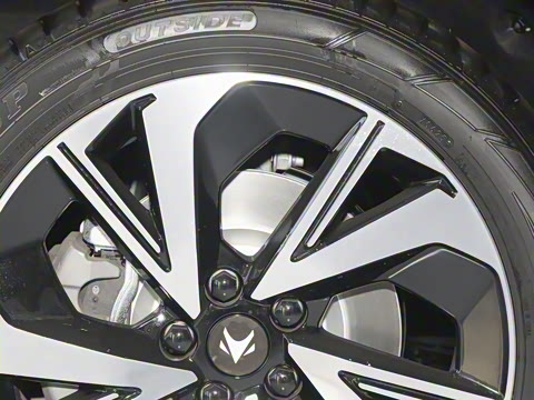 2025�� 688MAX 160kW