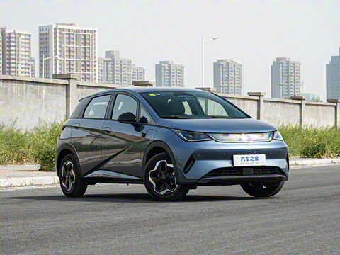 2025�� �Ǽݰ� 420km ���ɰ�