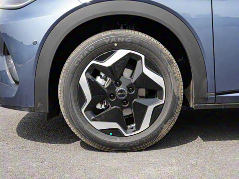 2025�� �Ǽݰ� 420km ���ɰ�