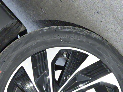 2024�� 2.0T PHEV ��������� 7��