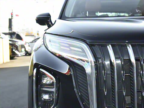 2024�� 2.0T PHEV ��������� 7��