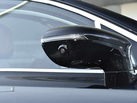 2024�� 2.0T PHEV ��������� 7��